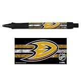 Anaheim Ducks Official Standard NHL Pen