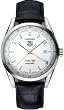 NEW TAG HEUER CARRERA GMT MENS WATCH WV2116.FC6180 NEW TAG HEUER CARRERA GMT MENS WATCH WV2116.FC6180