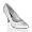 White Patent