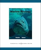 Marine Biology