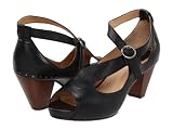 FRYE フライ レディース　CORAL CRISS CROSS サンダル 【並行輸入商品】 CRISS