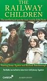 The Railway Children [2000]