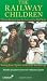VHS : The Railway Children [2000]