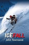 Icefall