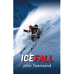 Icefall