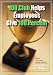 The 100 Club at Diamond Fiber