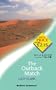 Outback Match, the (Medical Romance)