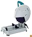 Makita 2414NBX2 14-Inch 15-AMP Abrasive Cutoff Saw