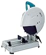 Makita 2414NBX2 14-Inch 15-AMP Abrasive Cutoff Saw
