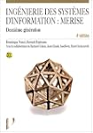 Ing�nierie des syst�mes d'information...