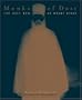 Monks of Dust: The Holy Men of Mount Athos