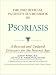 Search : The 2002 Official Patient's Sourcebook on Psoriasis: A Revised and Updated Directory for the Internet Age