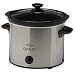 Crock-Pot 4-qt. Slow Cooker with Travel Case - 3040TCC
