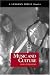 Book Music and Culture (Longman Topics Reader) (Longman Topics Series)