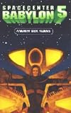 Babylon 5 by 