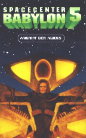 Babylon 5 by Babylon 5 Videos