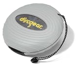 discgear �f�B�X�J�X�X�|�[�c (CD20�����[) �V���o�[ 2110SLV