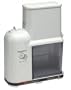 Chef's Choice 680 Bagel Pro Electric Bagel Slicer
