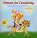 Search : Mozart for Creativity