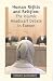Human Rights and Religion