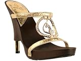 Baby Phat - Baby Phat Star Cat