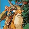 Les d�tails du produit