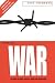 Forging War: The Media in Serbia, Croatia, Bosnia, and Hercegovina