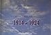 Book Gazetted Awards to N.C.O.s and Other Ranks of the Aerial Forces, 1914-1924