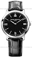 Baume & Mercier Classima Mens Watch A8850