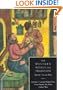 The Western Medical Tradition: 800 BC to AD 1800