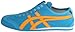 Onitsuka Tiger Mexico 66 Slip-On Shoe