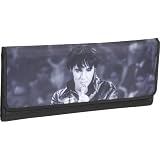 41MPJi8-AtL._SL160_ - Galleria Elvis Presley - clutches-purses