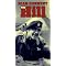 build a "classic" film collection on DVD?