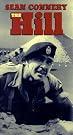 The Hill [VHS]