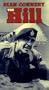 The Hill [VHS]