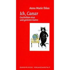 Ich, Caesar