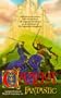 Camelot Fantastic