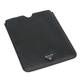 (プラダ) PRADA Ｉ　ＰＡＤケース 2ARD64-2AHF-002 [並行輸入品] PRADA ポーチ