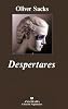 Despertares