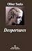 Despertares (Coleccion Argumentos)