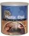 Mystic Chai (2 Lb Canister) - Simply the Best Chai Tea Mix in the World