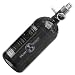 PMI Pure Energy Fixed N2 HPA Compressed Air Tank - 48ci 3000psi