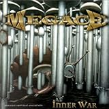 Inner War