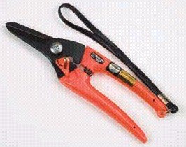 562 Slimmer Trimmer