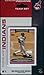 Search : 2006 Topps Cleveland Indians Baseball Cards Limited Edition Team Set of 14 Cards - Not Available In Packs - Includes CC Sabathia, Travis Hafner, Victor Martinez, Aaron Boone, Coco Crisp, Cliff Lee, and more