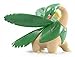 ポケットモンスター モンスターコレクション MC -１１５ トロピウス