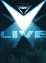 Triumph - A Night of Triumph Live