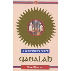 Qabalah (Beginner's Guides)