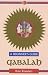 Book Qabalah: A Beginner's Guide (Headway Guides for Beginners)