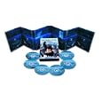 D�tails sur le produit
